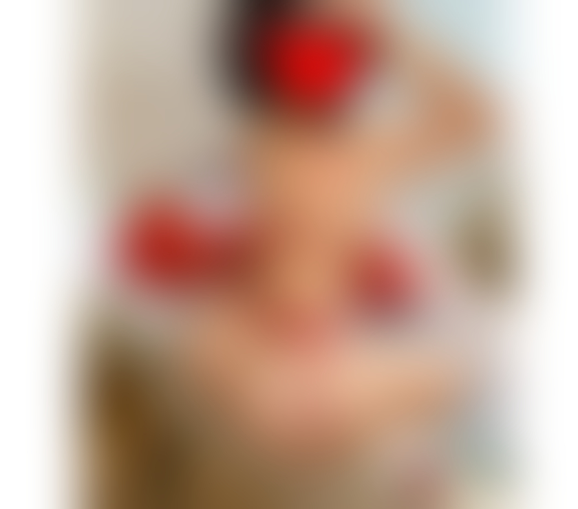 Escorts Buckinghamshire Milton Keynes - Photos for Hi, I’m Jennifer now in town ,Party outcall 💃 😉🫦